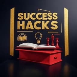 Success Playbook