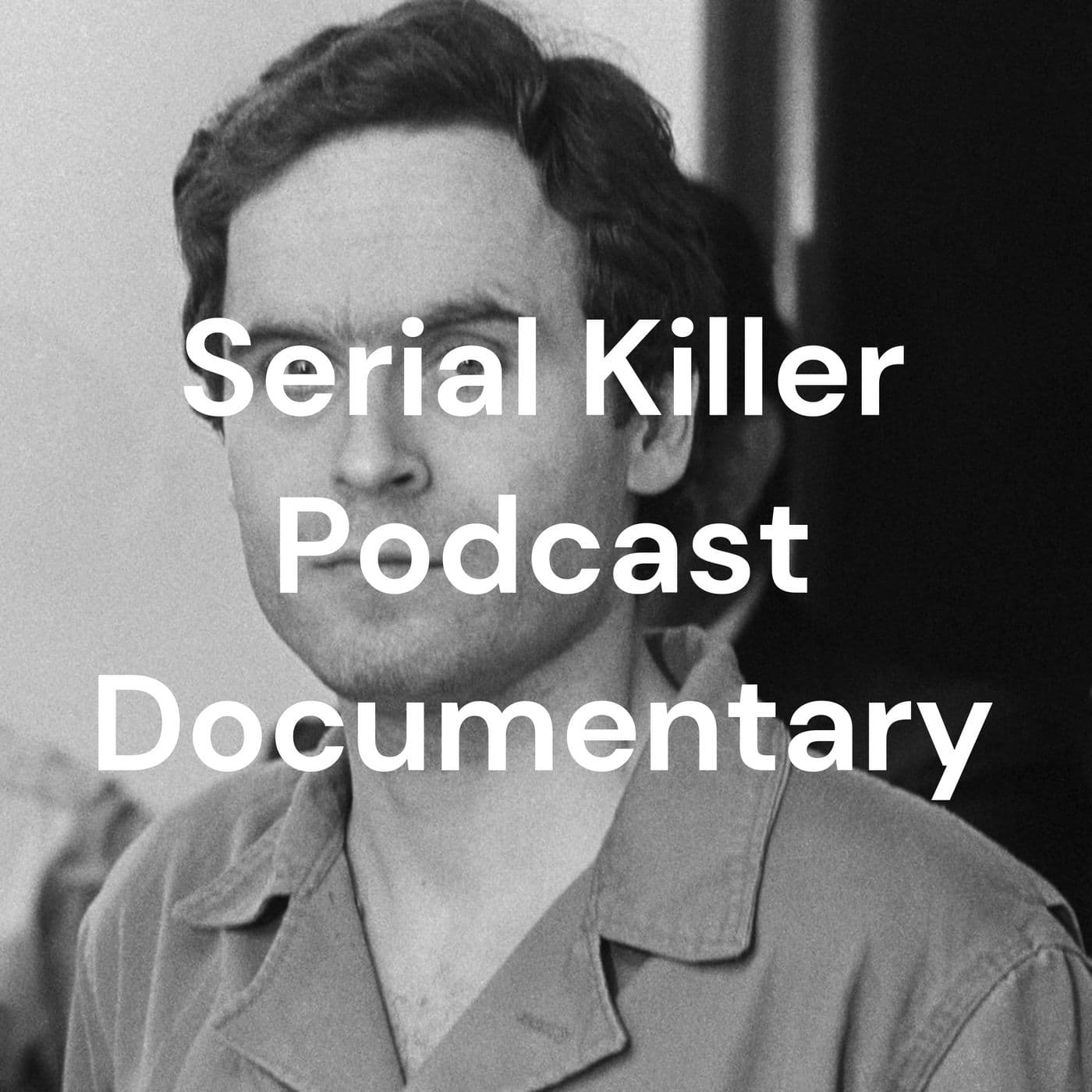 Serial Killer Documentary - America's Meanest Man: The Hitchhiker's Killer Pee Wee Gaskins