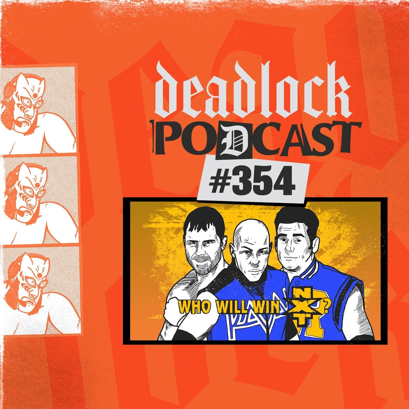 Revisiting WWE NXT 2010 - The Season 2 Finale!
