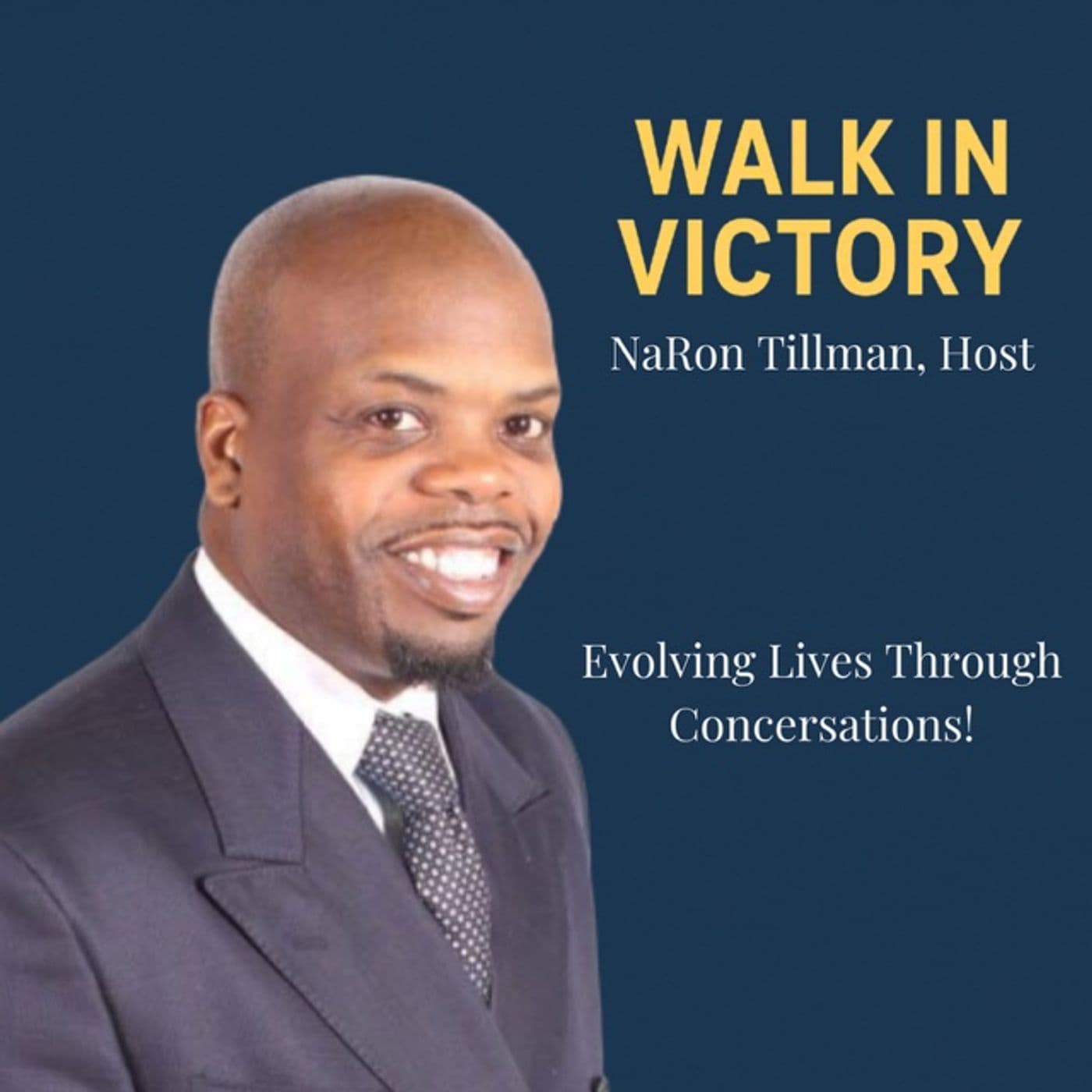 🎧 Overcoming Entrepreneurship Challenges: A Conversation with Jaden Clark