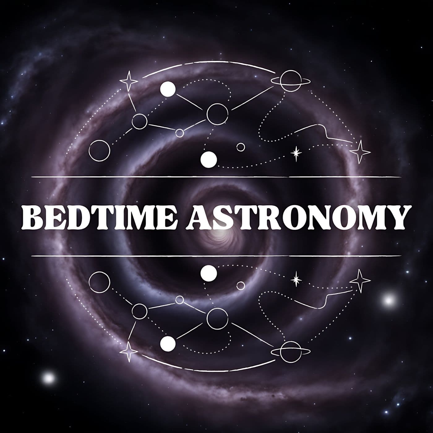 Ultra-Relativistic Dark Matter: Reviving a 50-Year-Old Theory