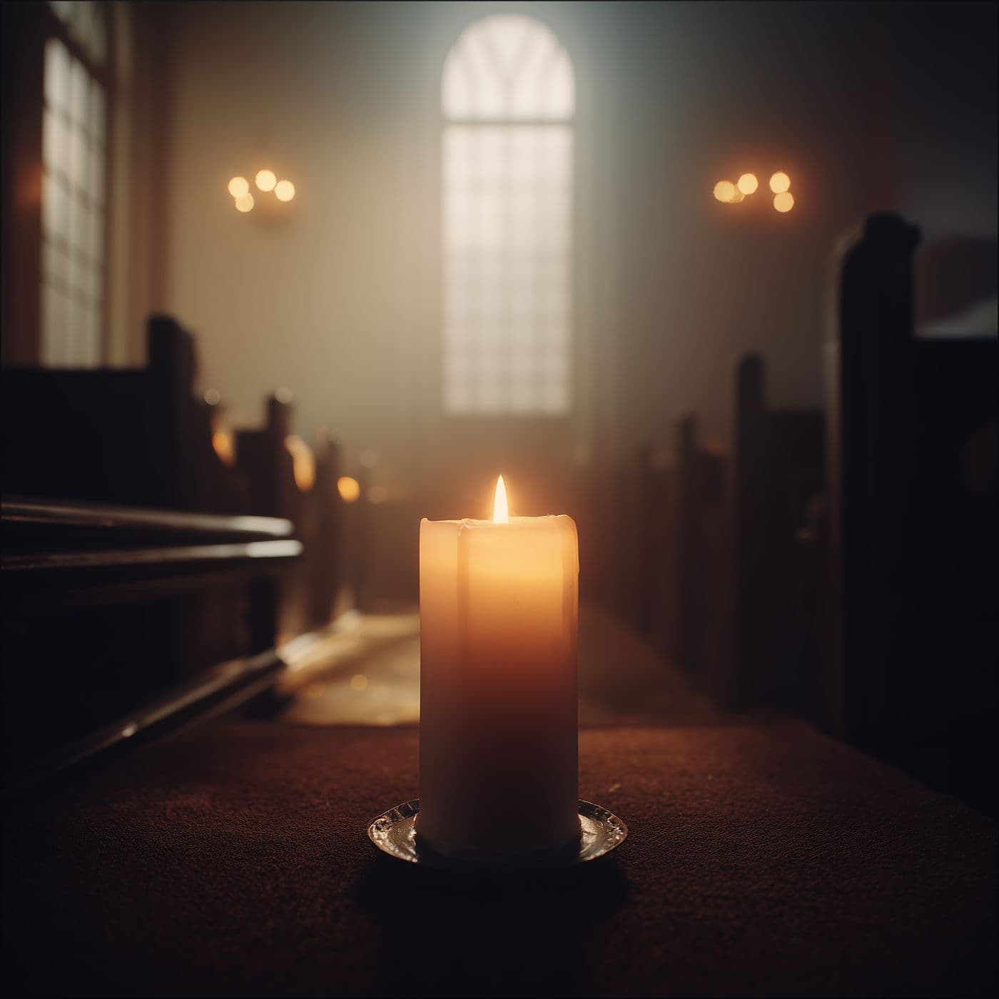 Sanctuary