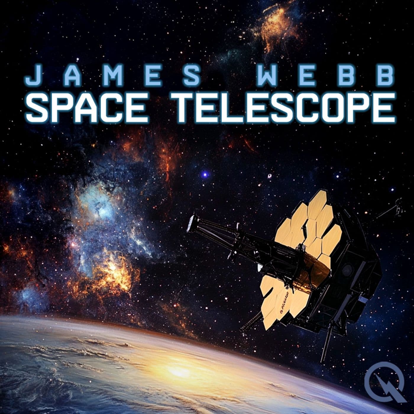 Webb Telescope Reveals Surprising Cosmic Secrets: Early Galaxies, Massive Stars, and Mysterious Universe Expansion Uncovered