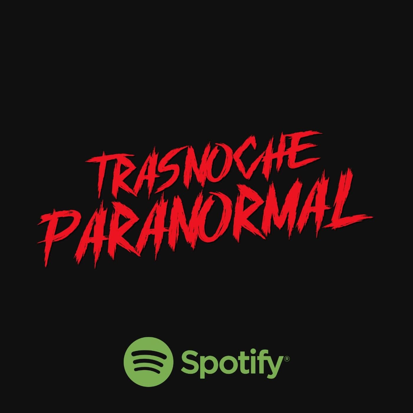 LUNES 08-12-2025 TRASNOCHE PARANORMAL PROGRAMA COMPLETO