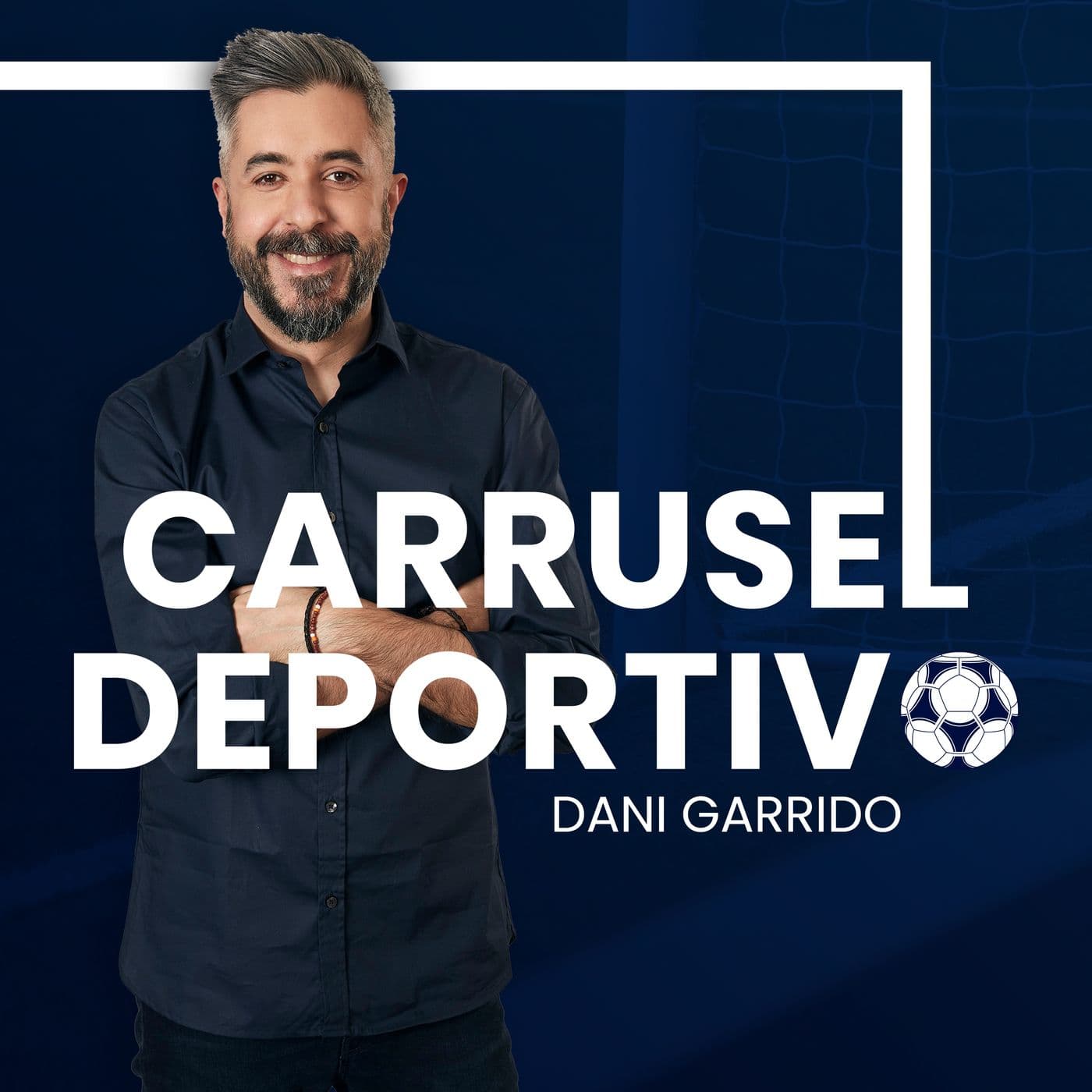 Carrusel sábado | La razón por la que el nivel de Lamine Yamal está en constante debate: "Es prisionero de la grandeza de su fútbol"