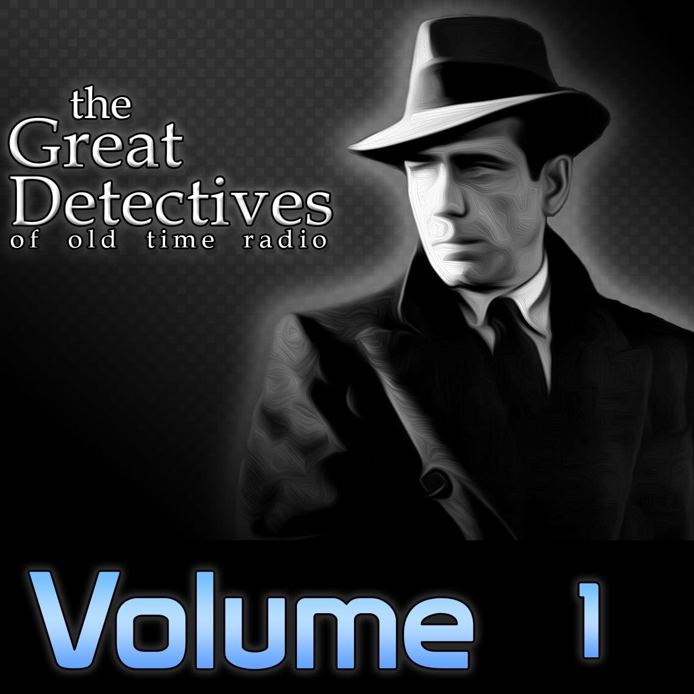 Nero Wolfe: The Case of the Midnight Ride (EP0382)
