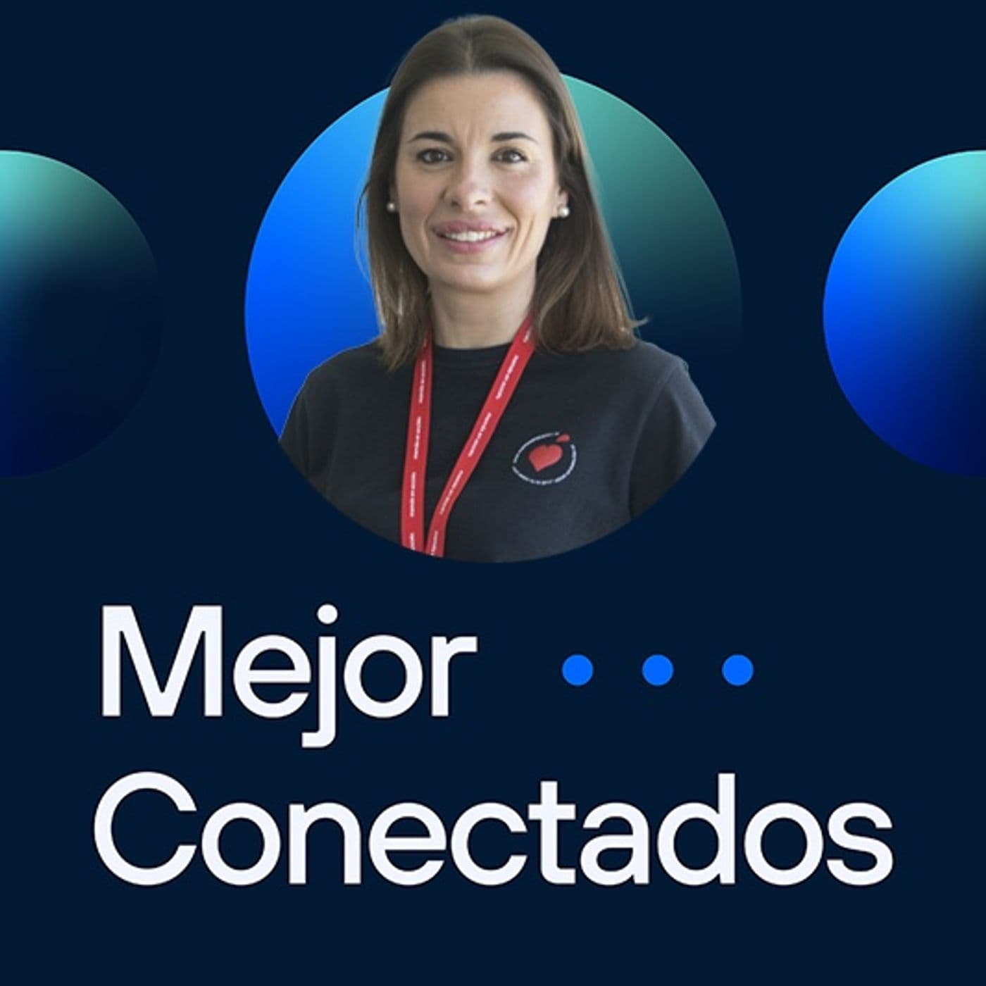 Mamás en acción: compañía emocional para niños hospitalizados