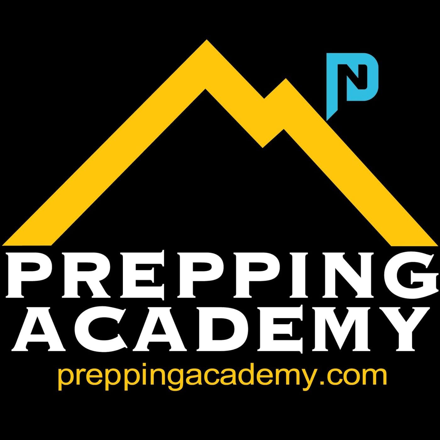 PrepperNet's Prepping Academy | Anonymous LLCs — Separating Your Name from Your Assets