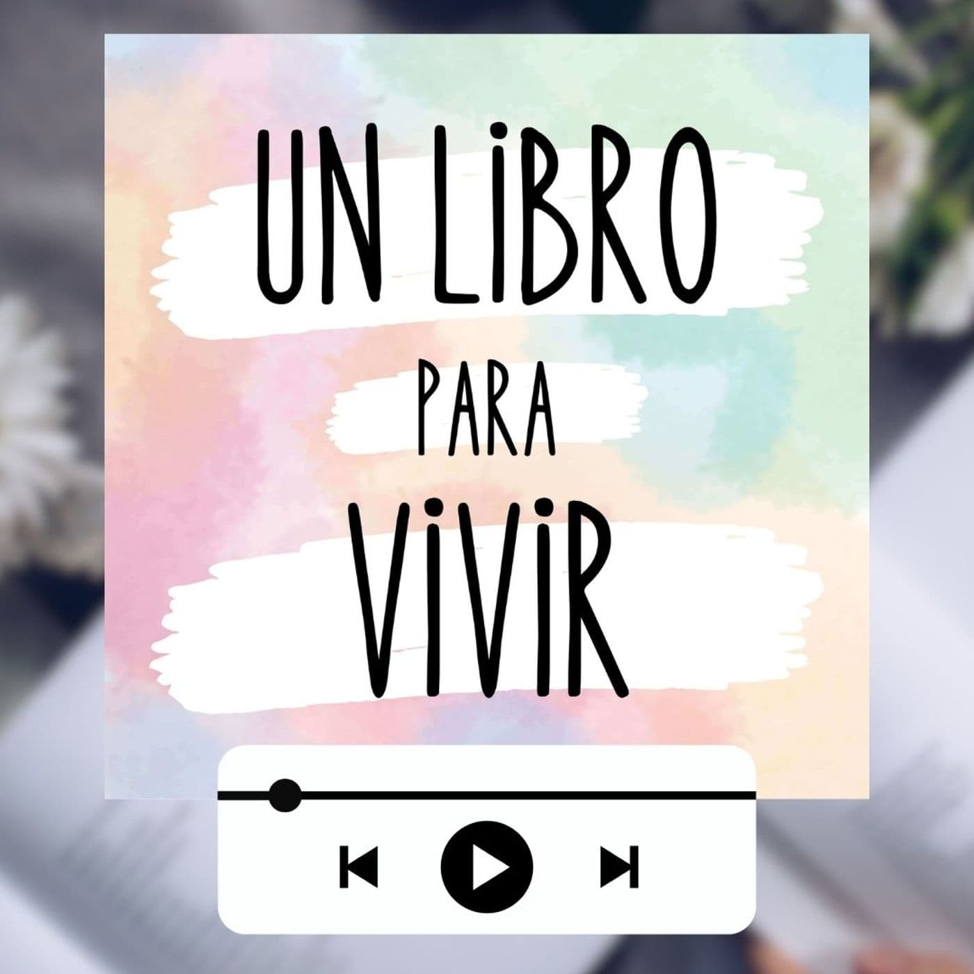 Resumen del libro: el mundo azul de Albert Espinosa