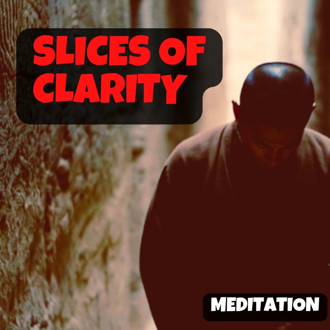 Slices of Clarity 🍅 Focus Isn’t a Grind