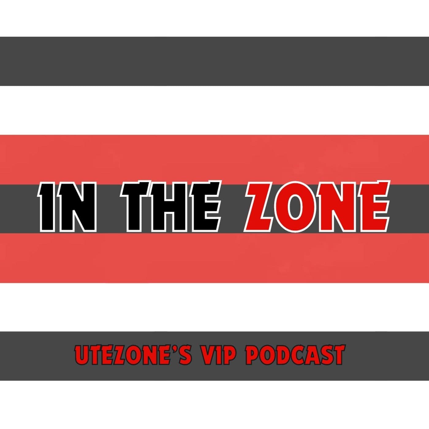 EMERGENCY POD: Kyle Whittingham Steps Down as Head Coach