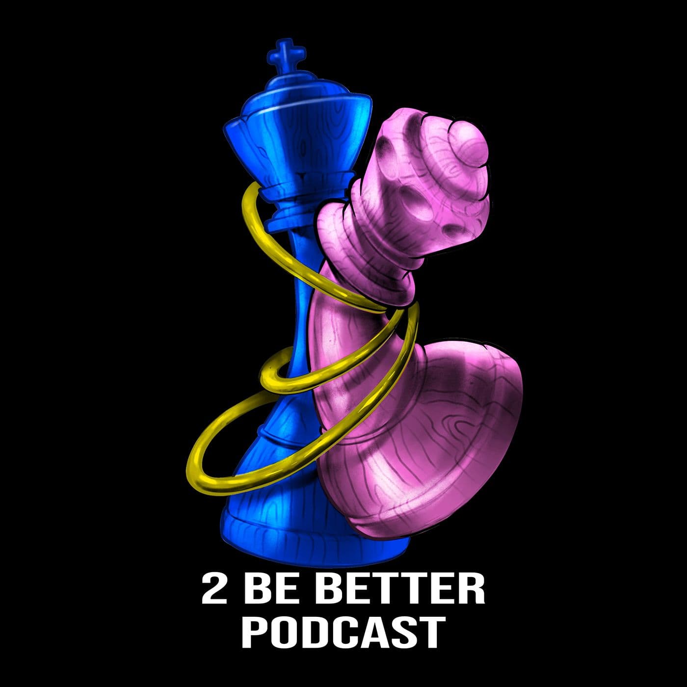 From Hyper Independent To Traditional Wife | Leaving Abuse, Narcissistic Mom Trauma, And Finding Faith At 25 S.3 Ep.50