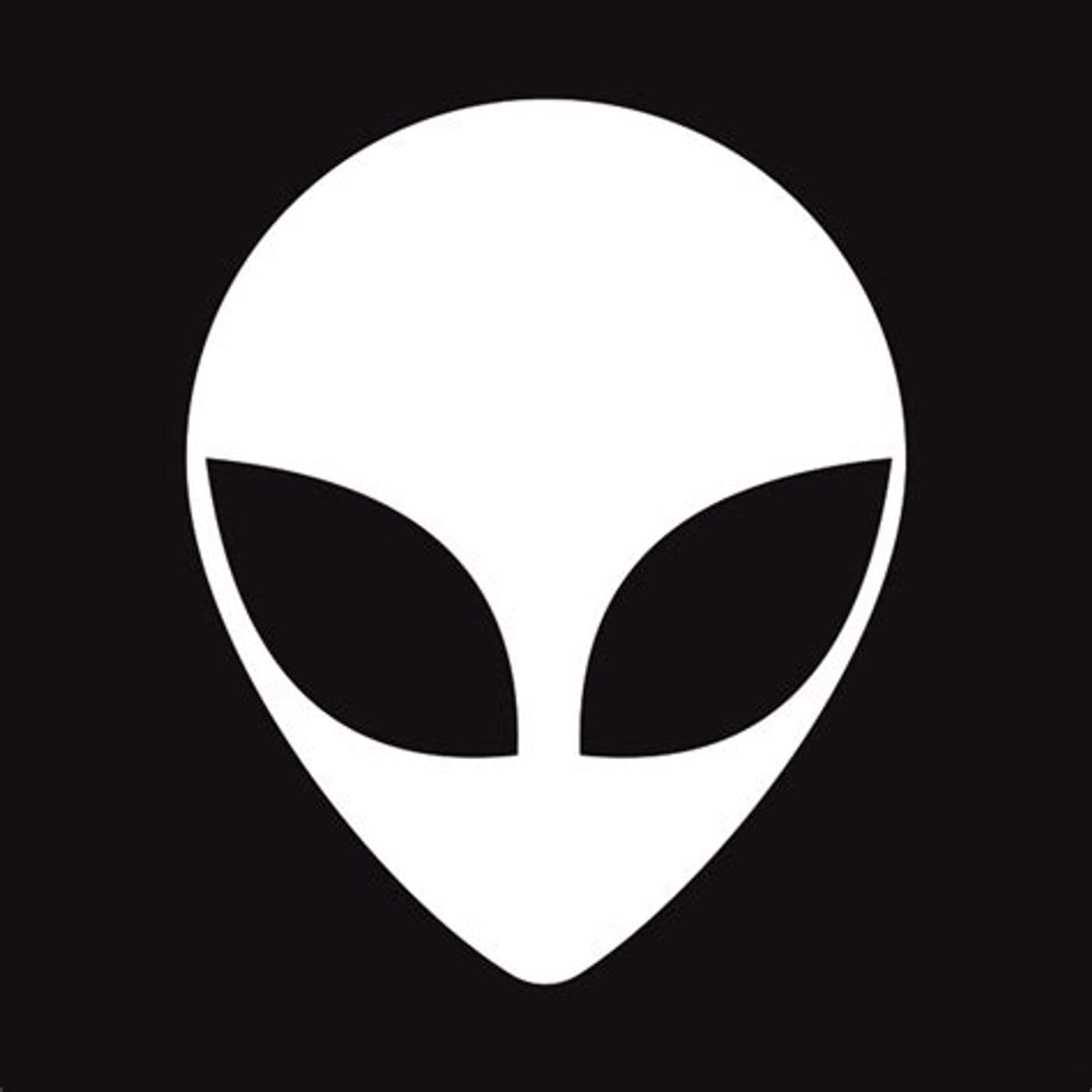 THE VATICAN'S HIDDEN TRUTH: Biblical Aliens, Anunnaki Secrets, and Why the Church Lied About UFOs (Paul Wallis)