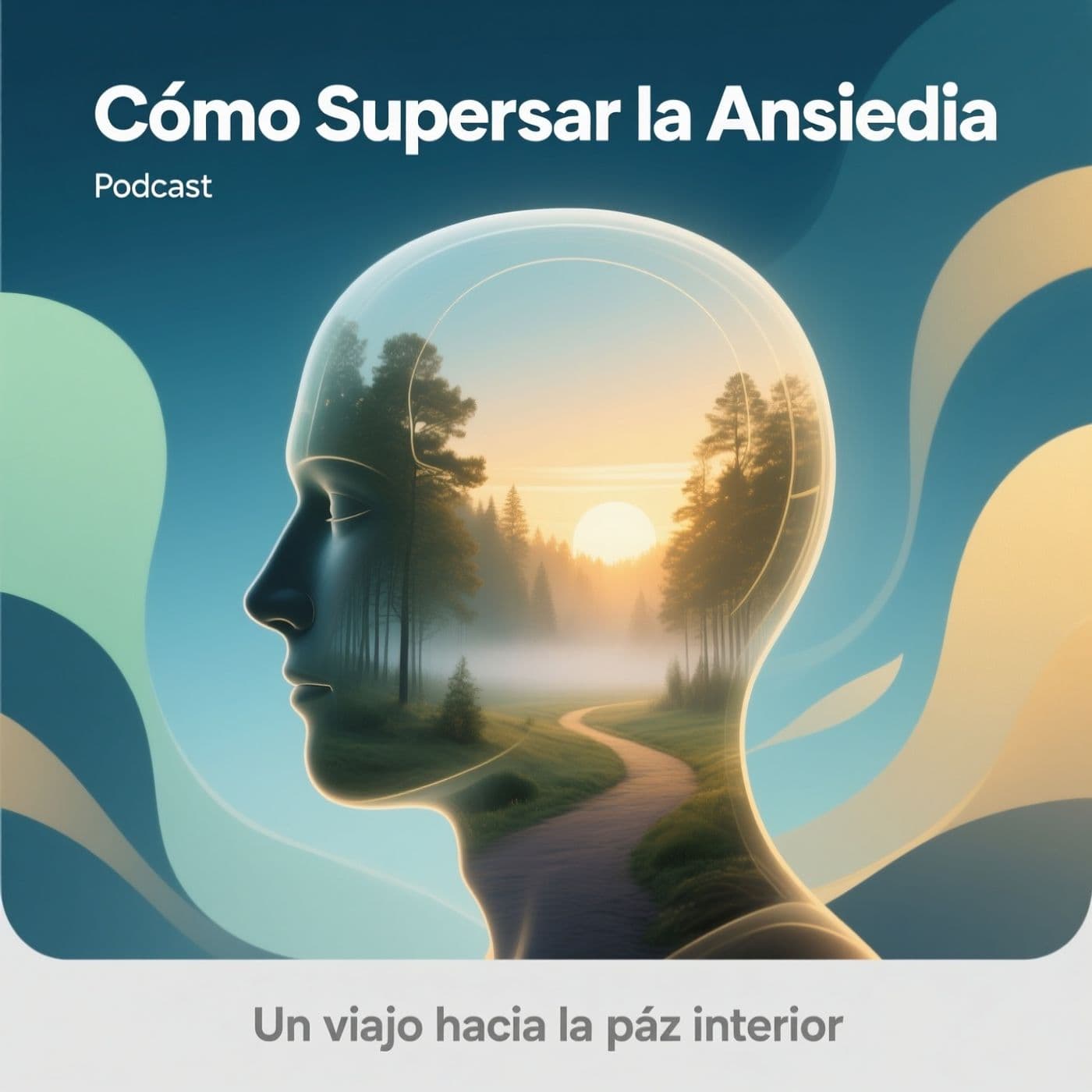 Cómo superar la ansiedad