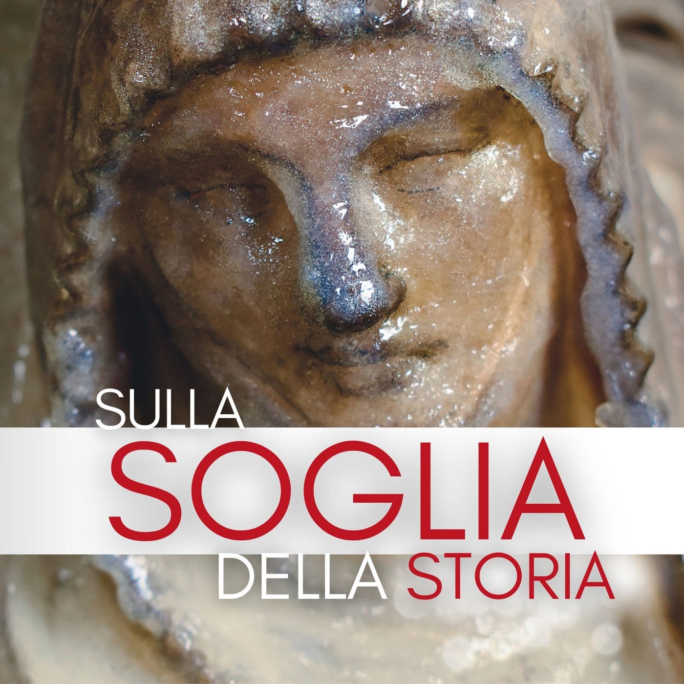 Sulla soglia della storia: il restauro del portale della Sacrestia Capitolare del Duomo di Milano