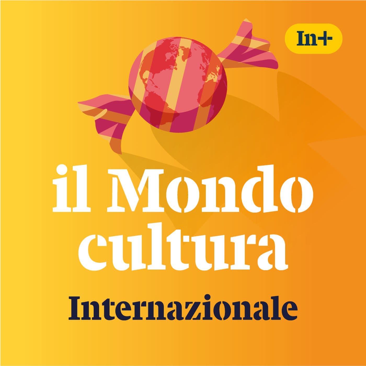 Oggi sul Mondo cultura: cosmonauti sovietici, viaggiare ai tempi dell’overtourism, l’immaginario americano a Venezia, la vita di Peter Hujar