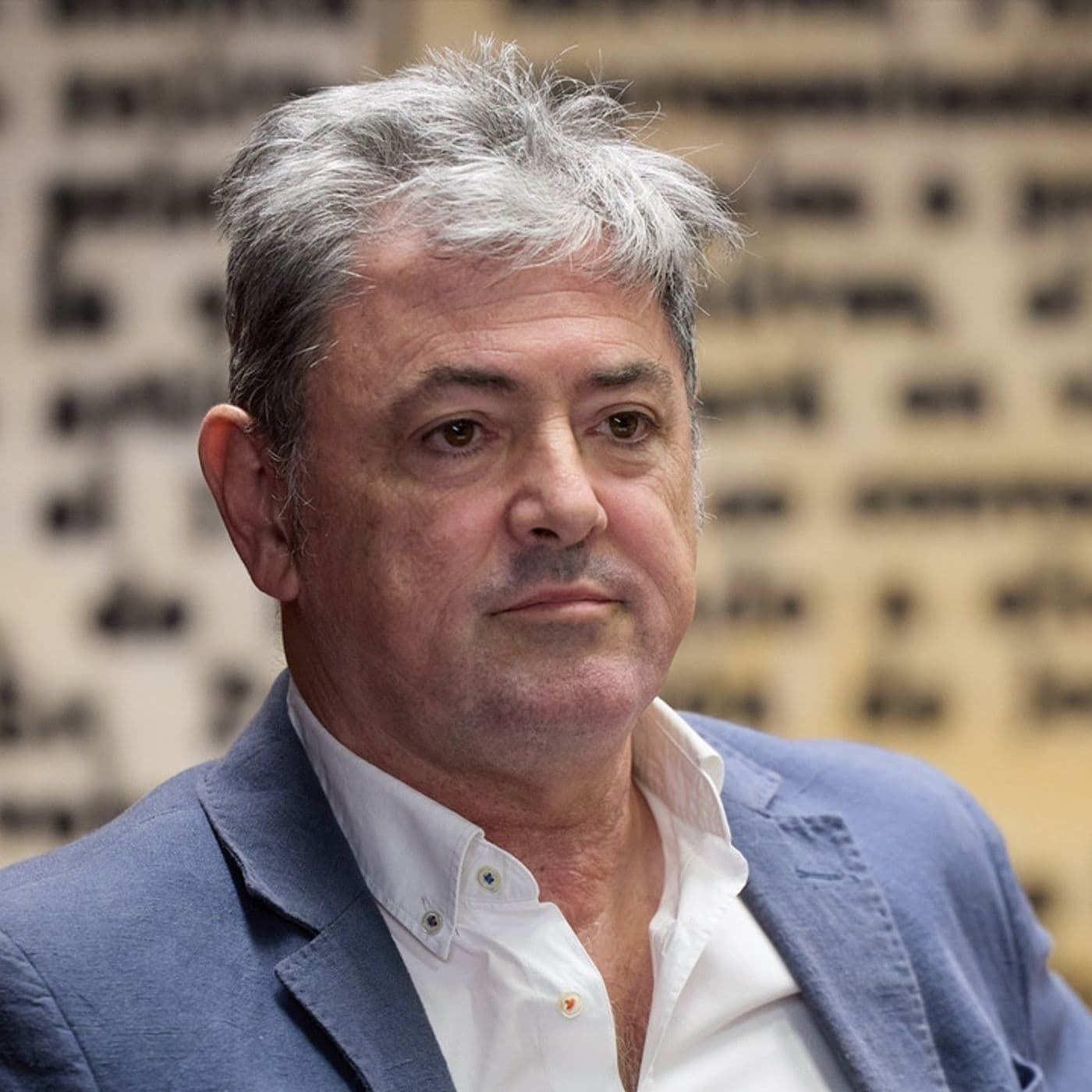 Editorial Luis Herrero: La UCO detiene al empresario Antxon Alonso y practica 19 registros tras el arresto de Leire Díez
