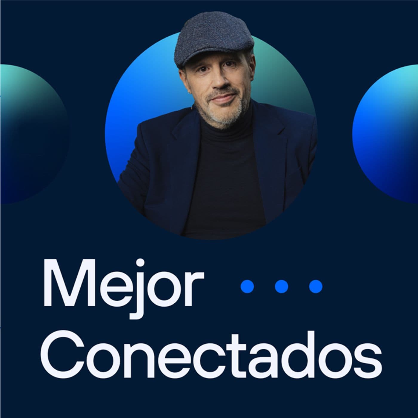 Luis Muiño: cómo superar la presión social con asertividad