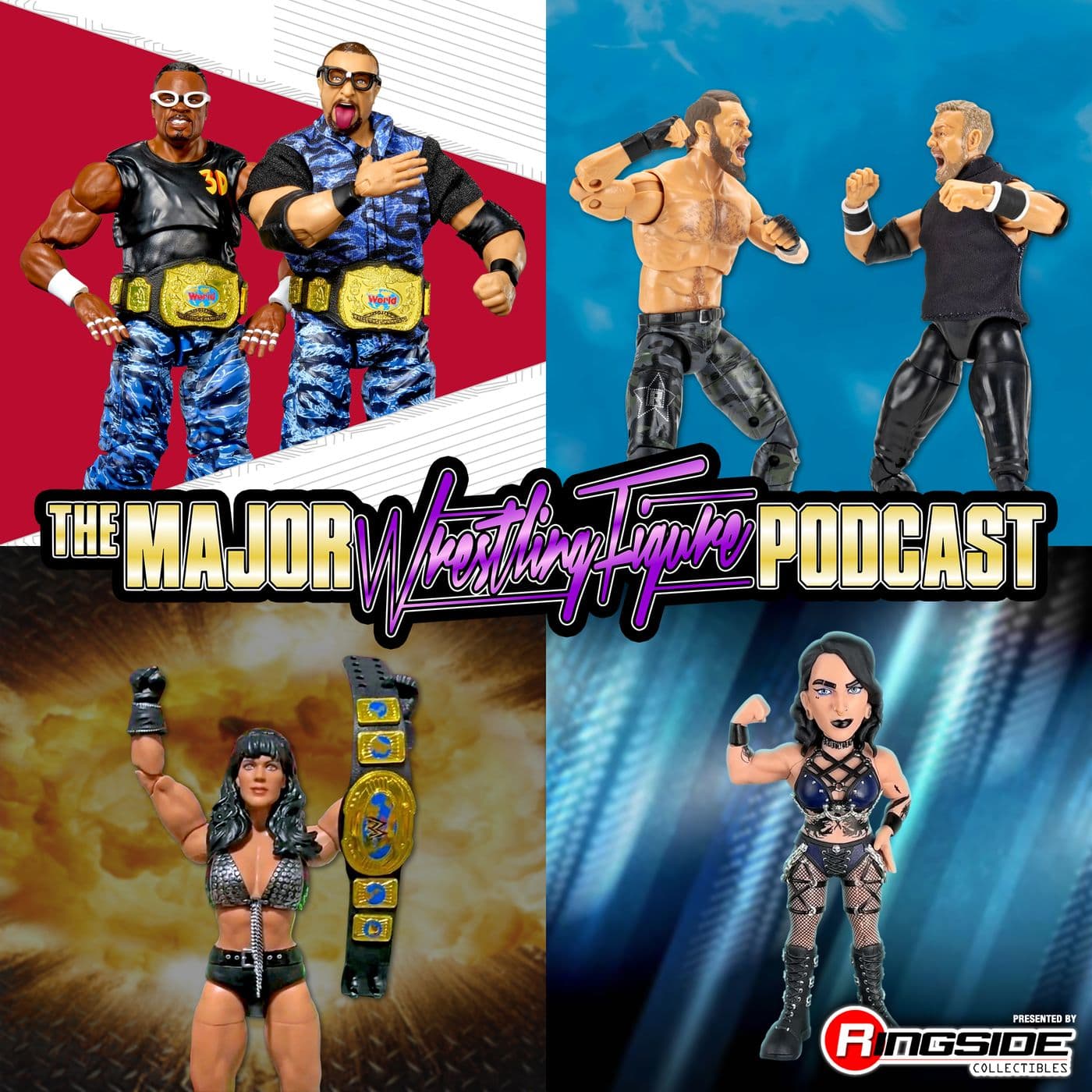 MAJORS…GET THE DUDLEYS