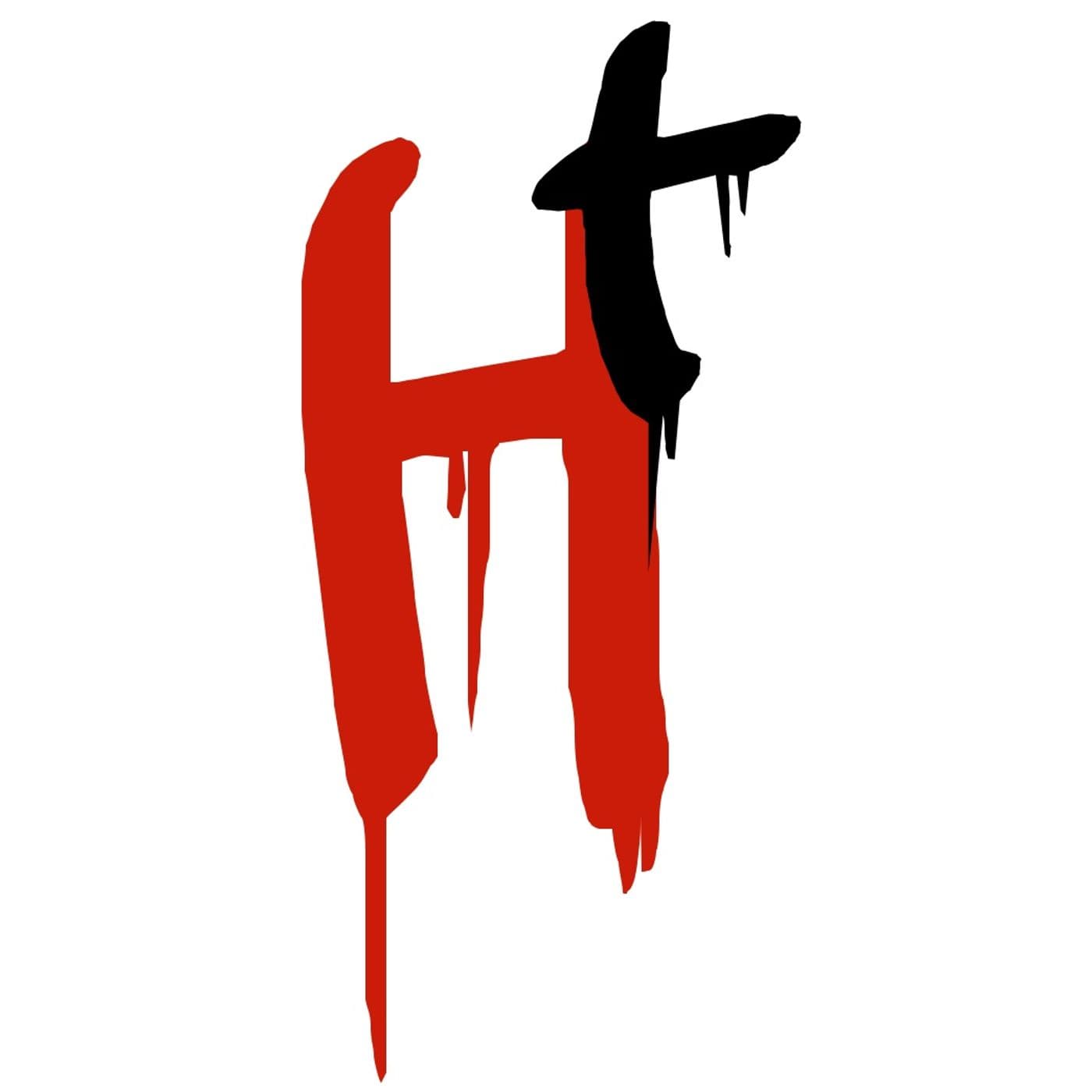 Talk Heathen 09.49 with Christy Powell and Scott Dickie 2025-12-07
