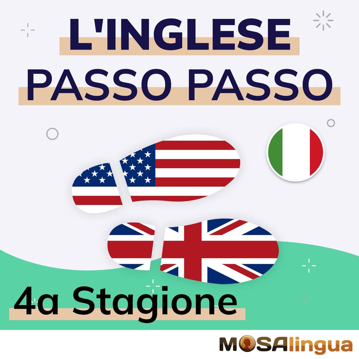 #63 Come usare la timidezza per imparare meglio