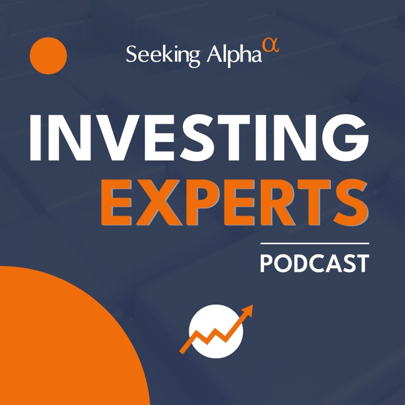 2 dividend plays, taking profits, and dry powder