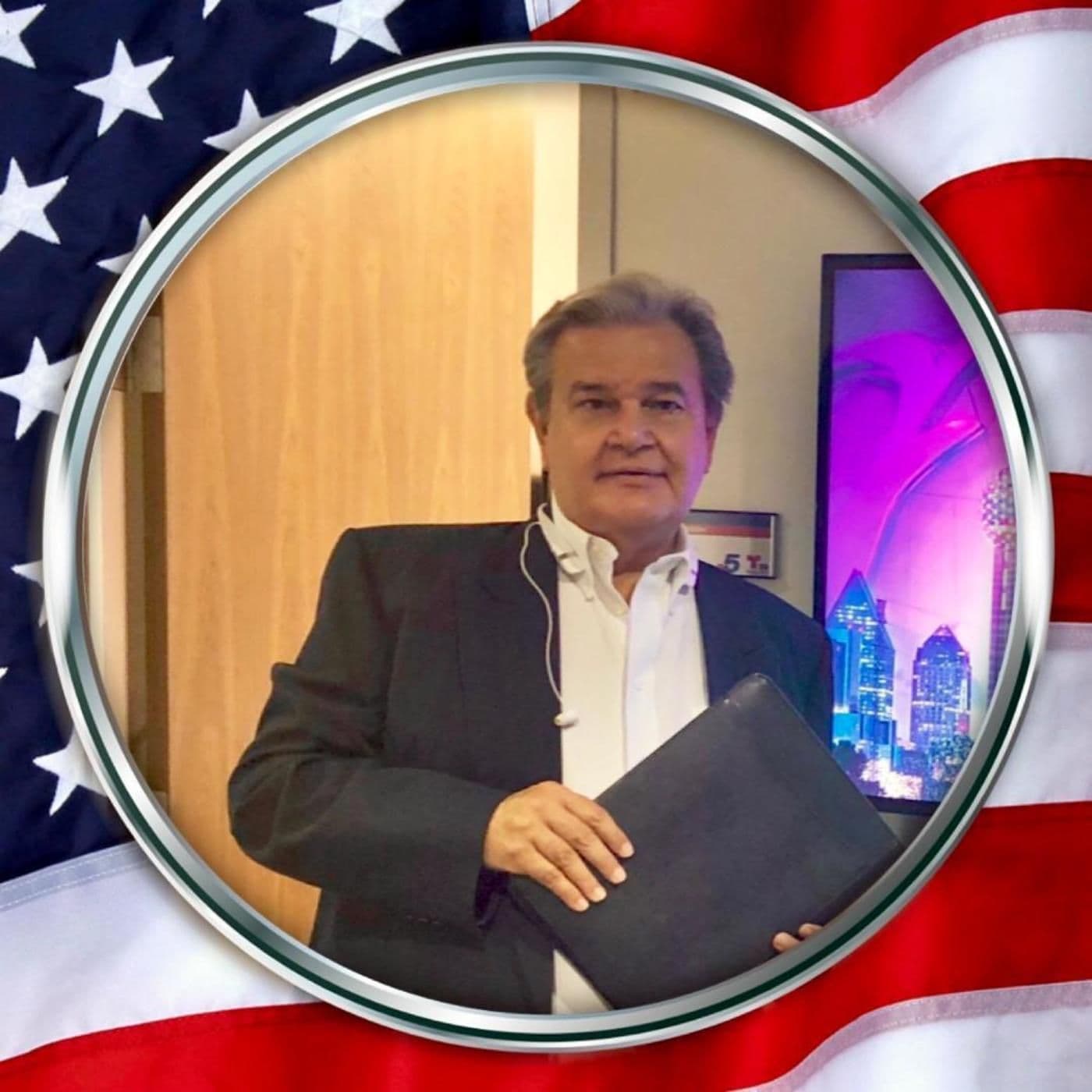 Biden and the border, Rep Crockett is in and former Rep Alred is out and other stories_