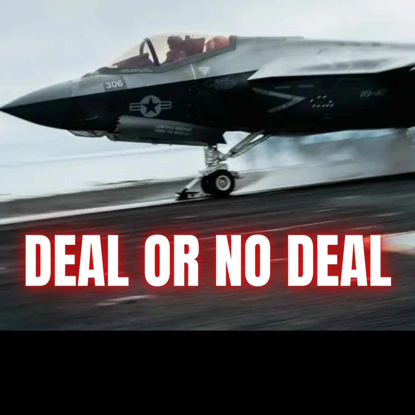 From Nukes to Missiles to Proxies: The Iran Deal Keeps Changing | EYES ON GEOPOLITICS