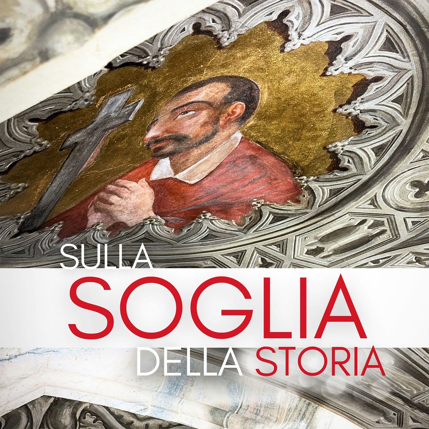 Sulla soglia della storia: alla scoperta delle grandi volte della Sacrestia Capitolare