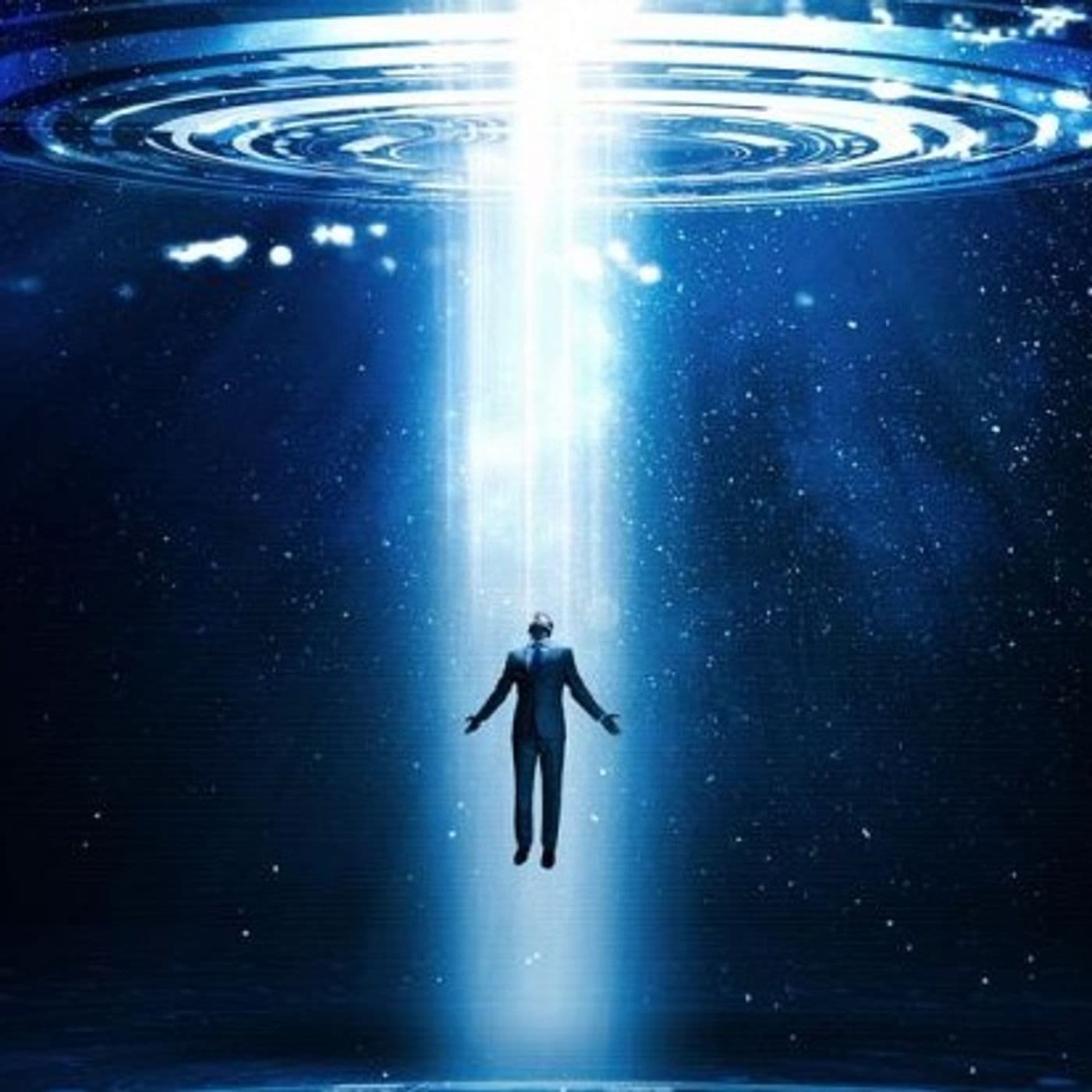 Oltre i confini della realtà