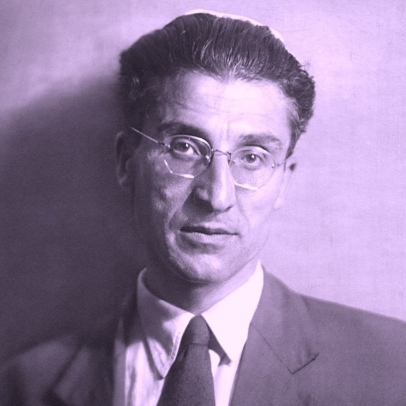 Cesare Pavese: Paesaggio (1)