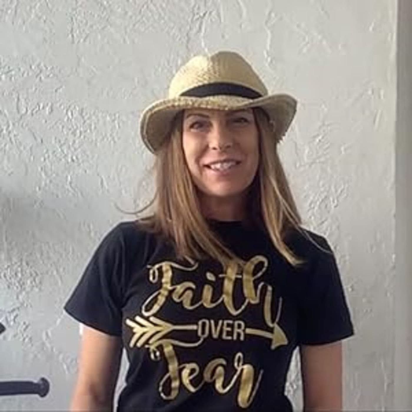 Author Cara Adams: Ep 3115