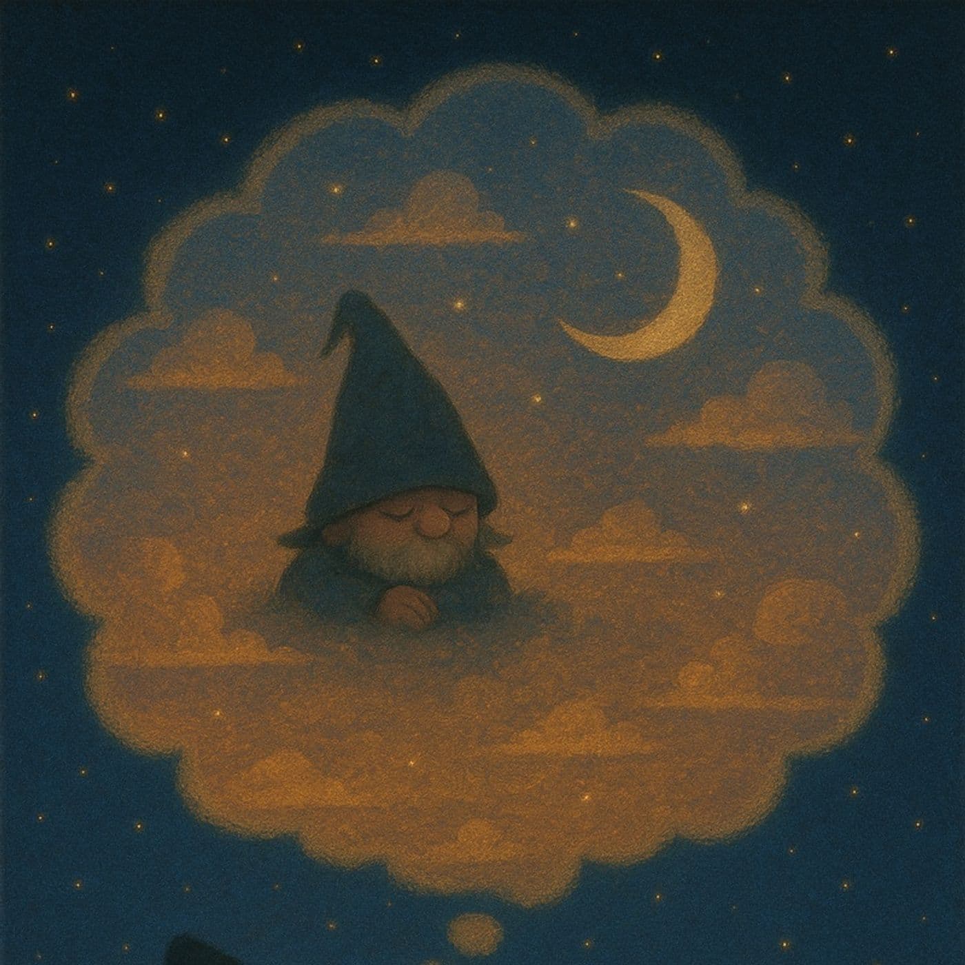Qué pasa mientras dormimos?