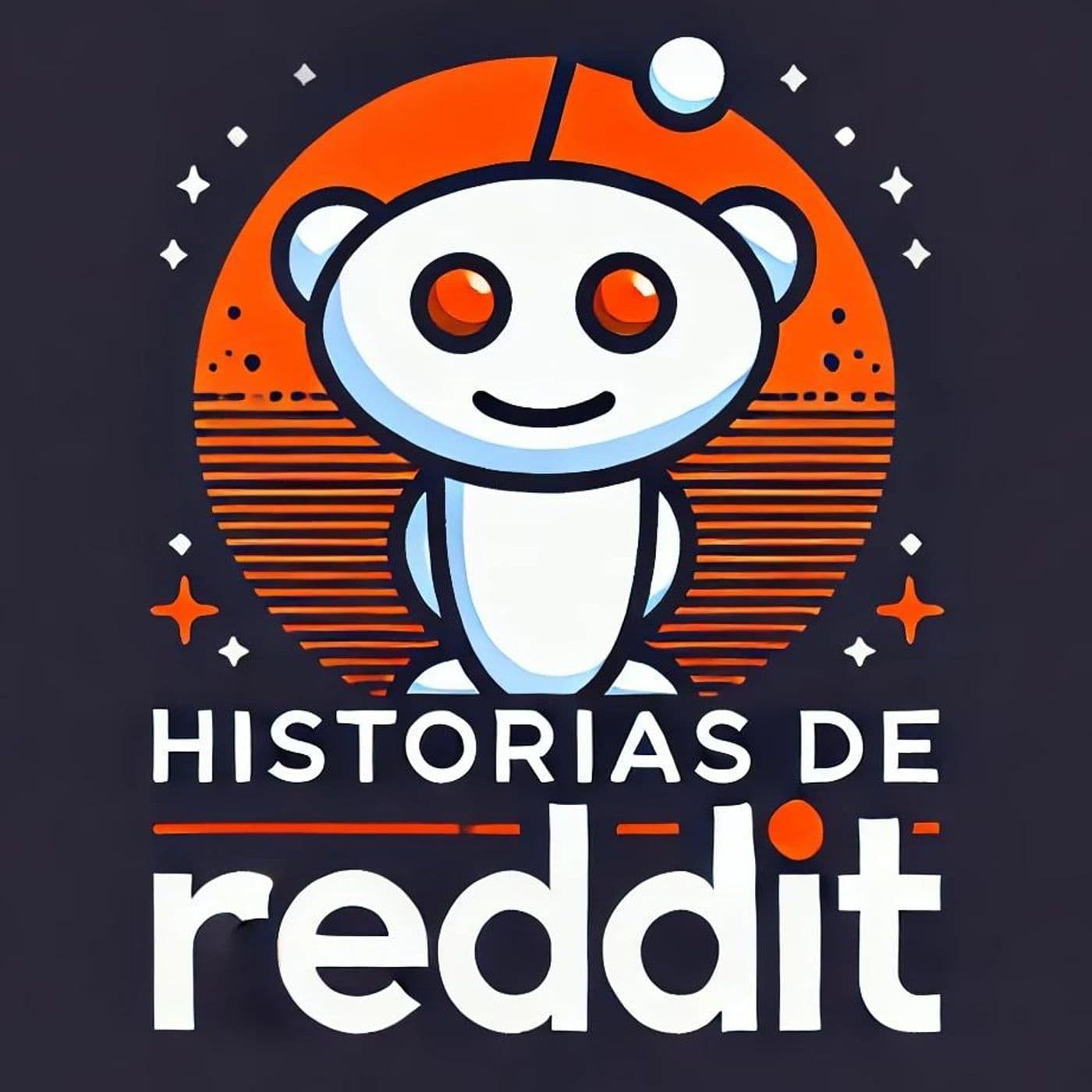 Mi esposo y Mil CONSPIRARON para DAR a uno de NUESTROS GEMELOS.
