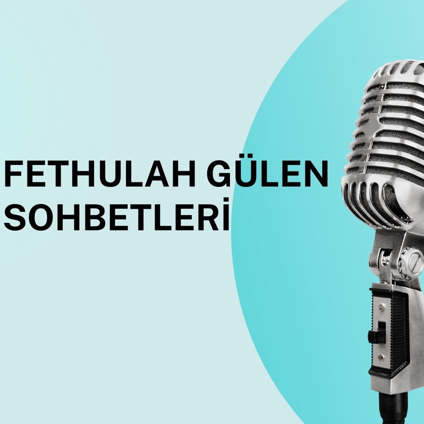 Yürüyün Şeytan ve Avenesine Rağmen | Bamteli Podcast | 23 Nisan 2016