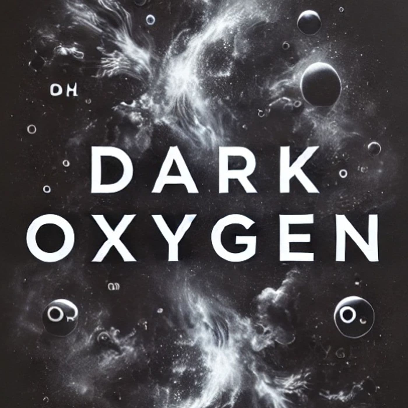 The Enigma of Dark Oxygen: Unraveling the Universe's Missing Element