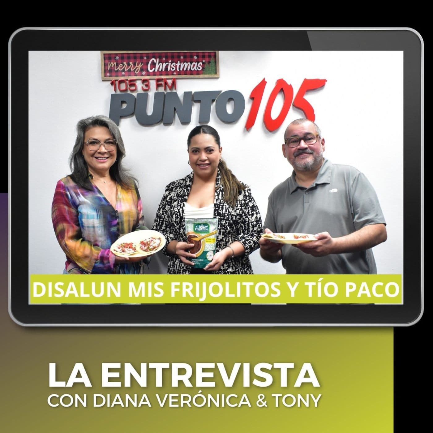 Alejandra Vallecillos – Disalun