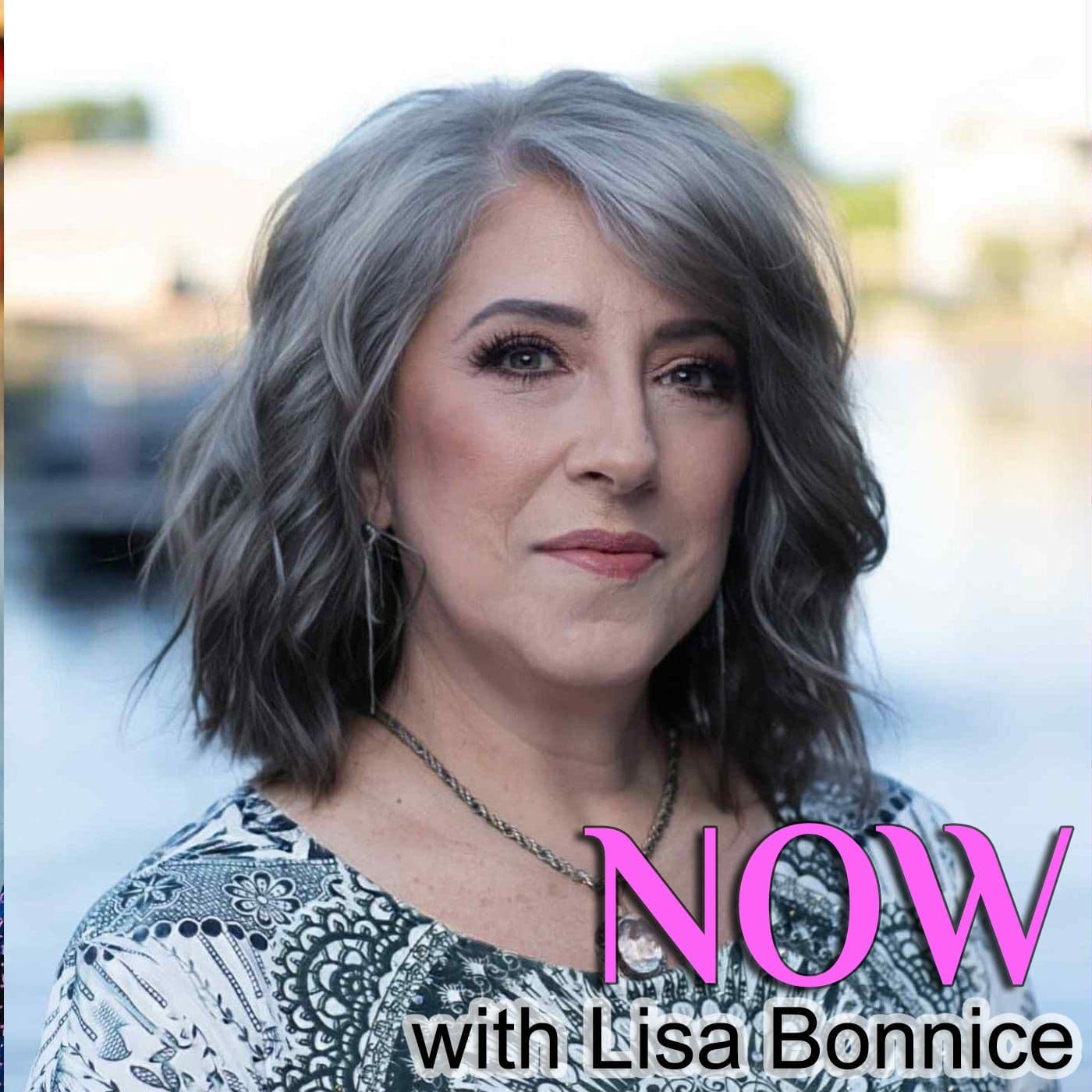 Journey Into Your DNA: Accessing Ancestral Wisdom with Evelyn Rysdyk