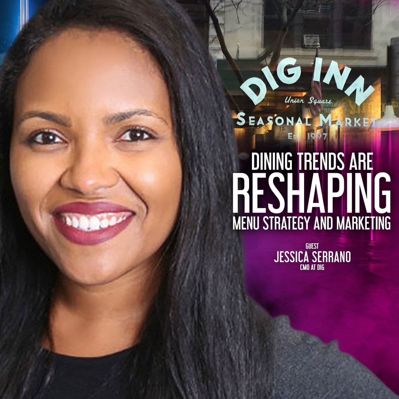 Dining Trends Are Reshaping Menu Strategy and Marketing