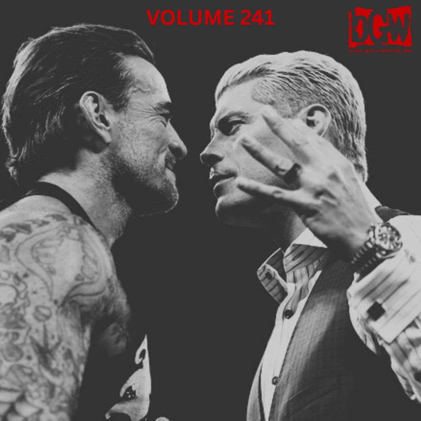 The Avengers Trailer DROPPED! | AEW Redemption & SummerSlam Predictions | BGW 241