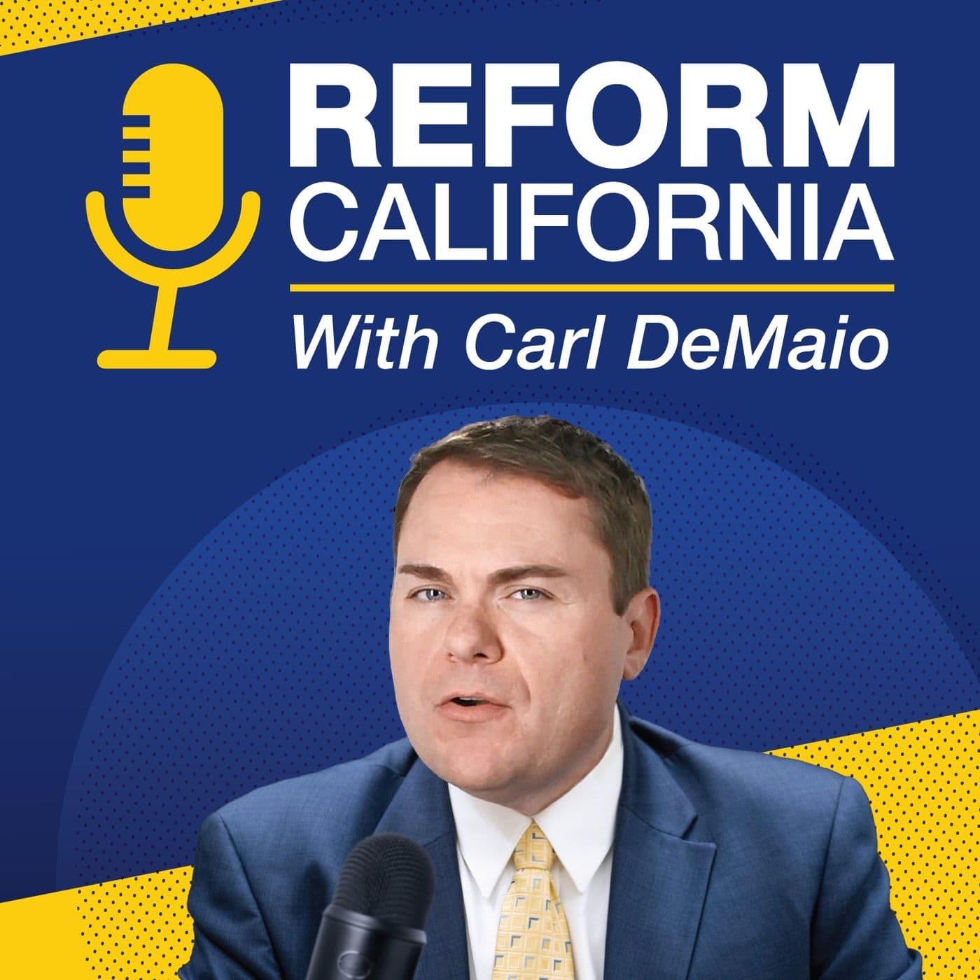 Another CA Utility Rate Scam!