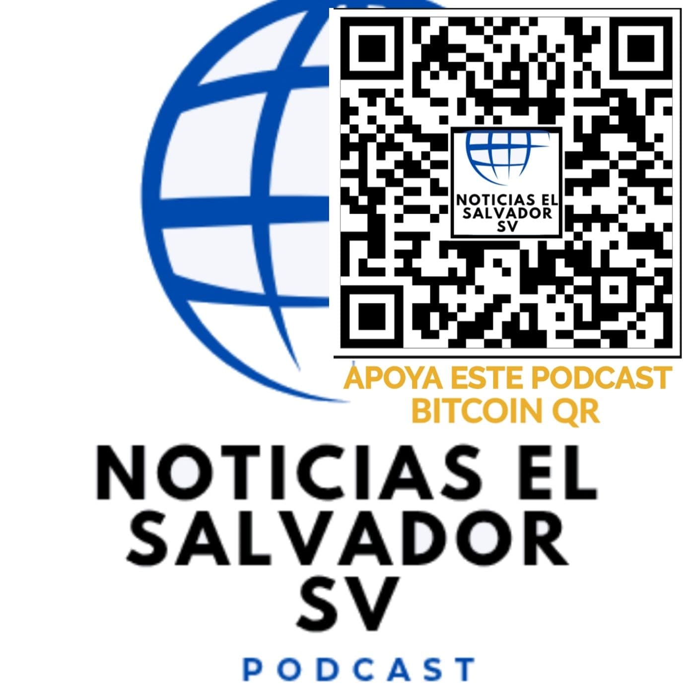030 2 OCTUBRE 2025. SEGURIDAD, CERO HOMICIDIOS, EVENTOS JUDICIALES MAS DEUDA.