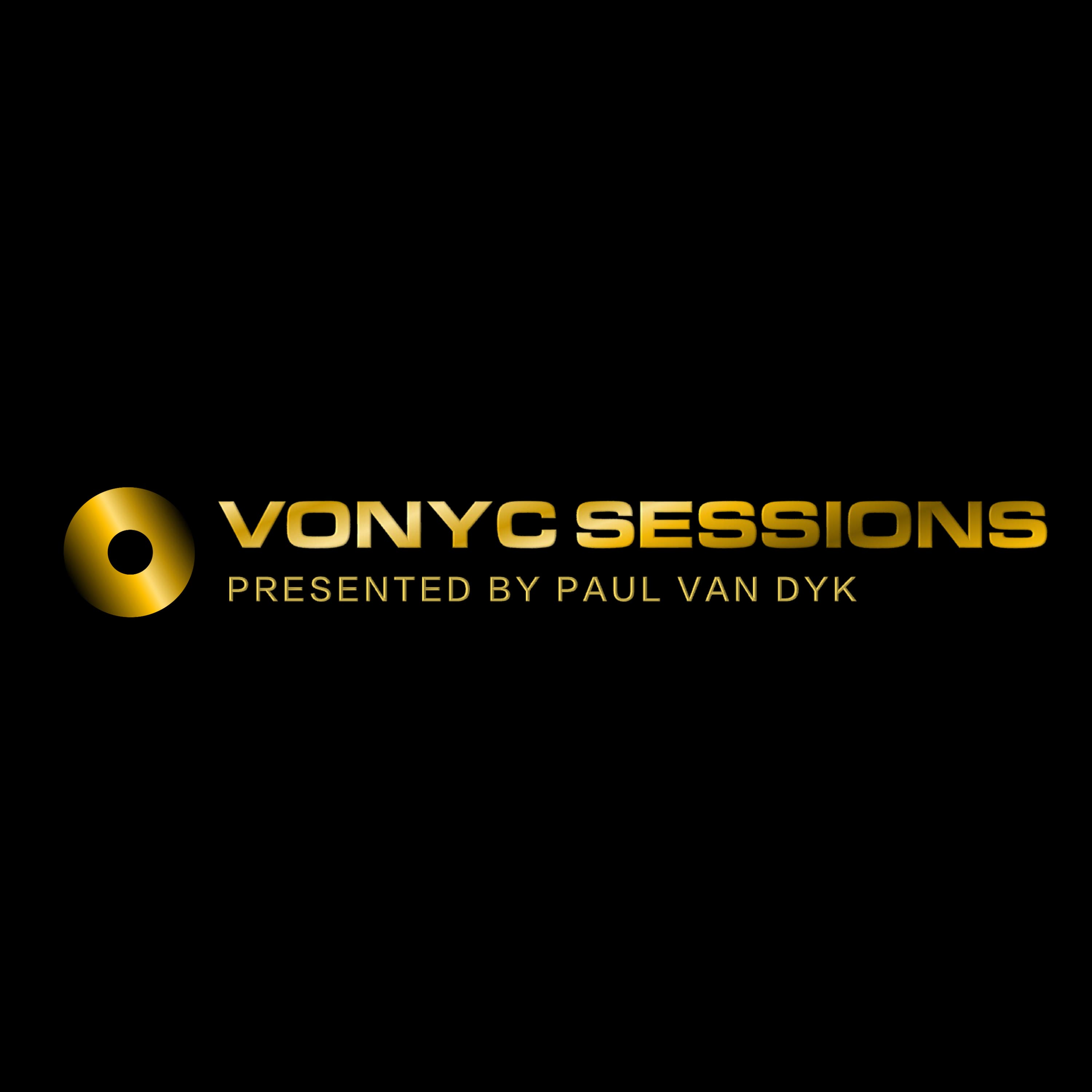 Paul van Dyk's VONYC Sessions Episode 948