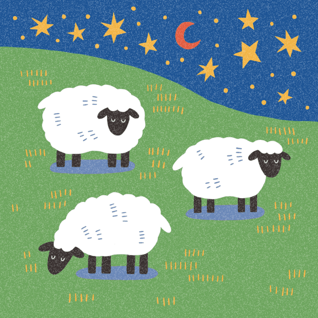 Advent Reflections: Week 2 | Peace