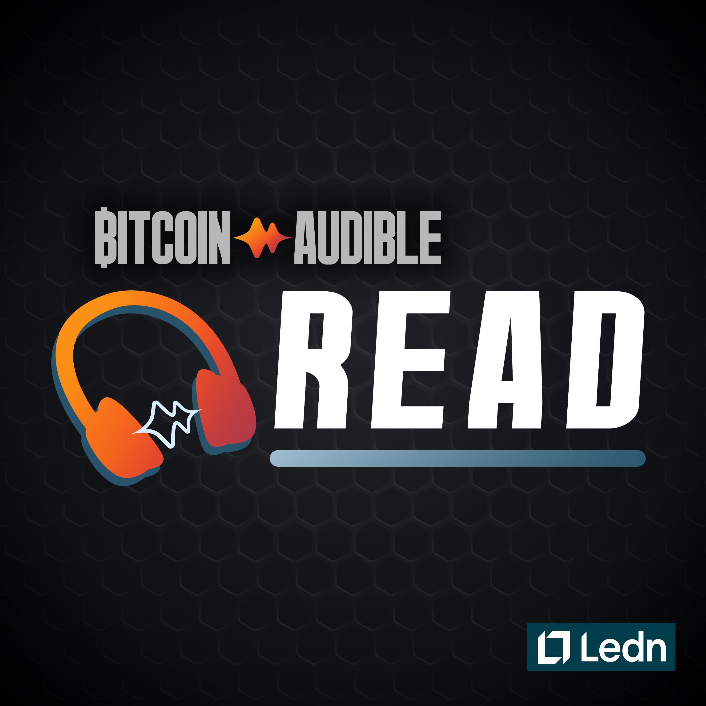 Read_912 - Bitcoin's Silent IPO