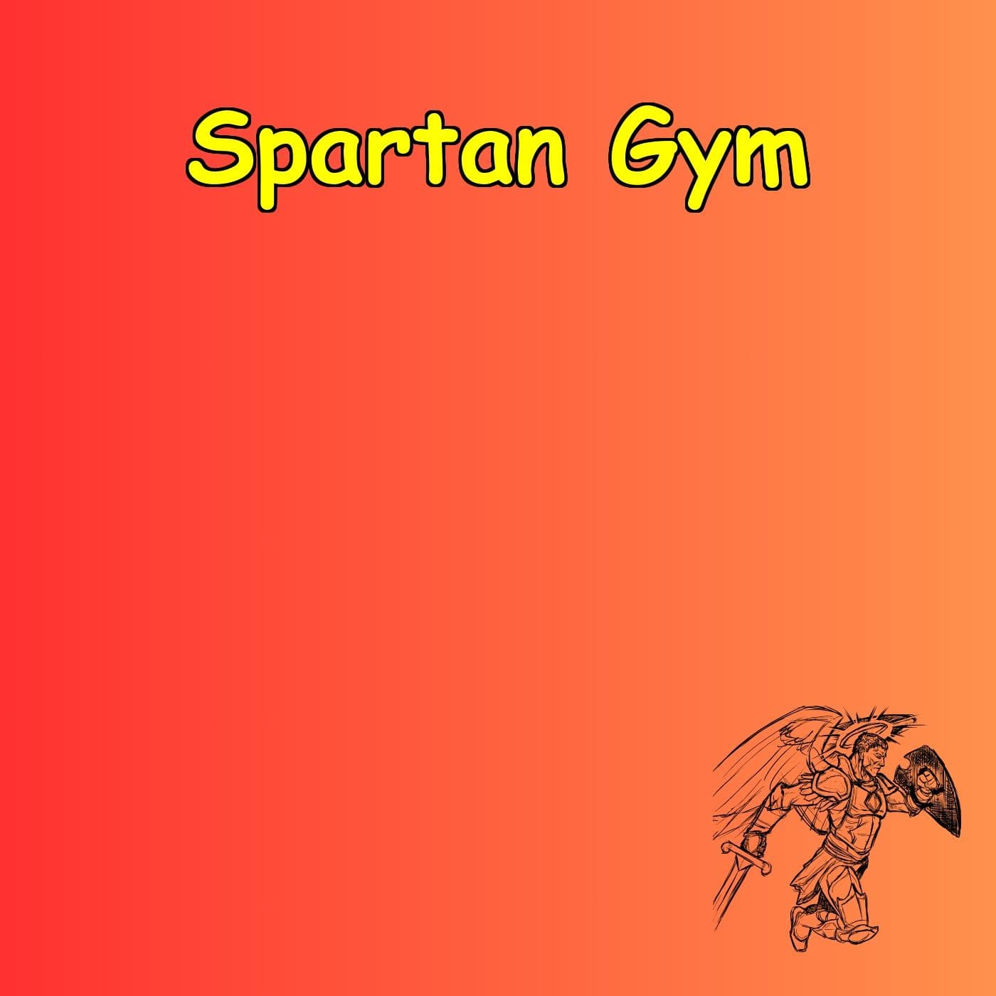 Daily Motivation Workouts for Overcoming Challenges