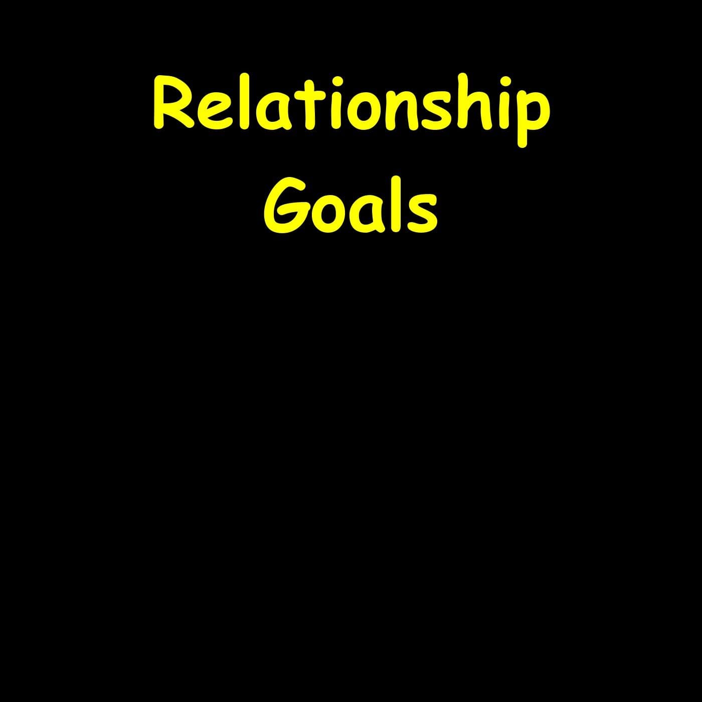 Tech Distractions:. Affirmations for Strong Partnership