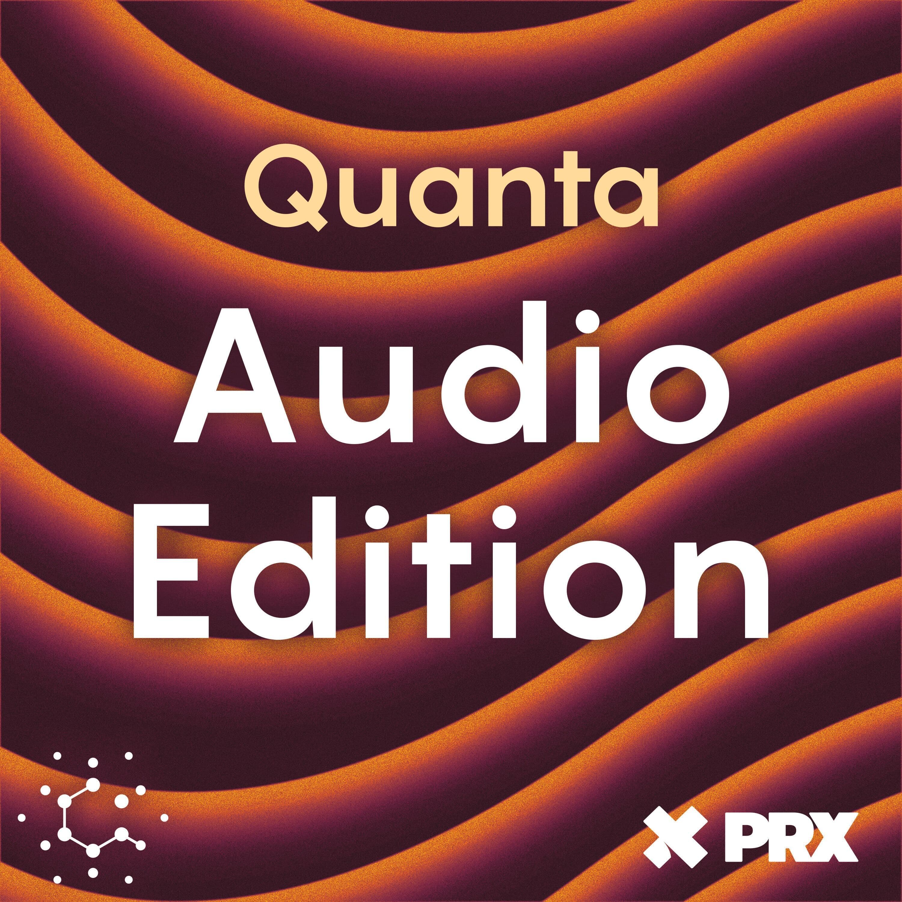 Audio Edition: ‘Paraparticles’ Would Be a Third Kingdom of Quantum Particle