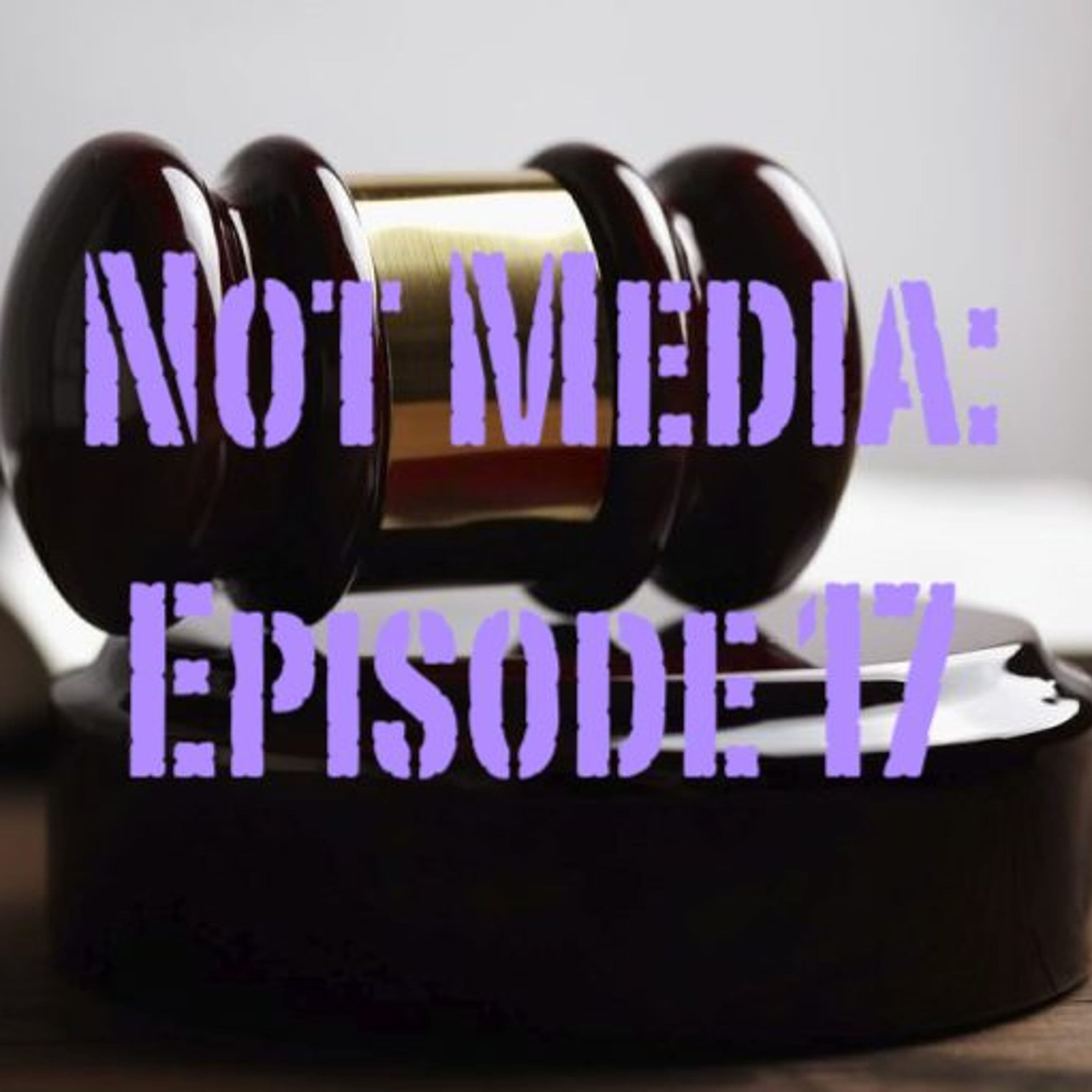 University of Idaho Student Murders W/Guest Matthew Brockmeyer