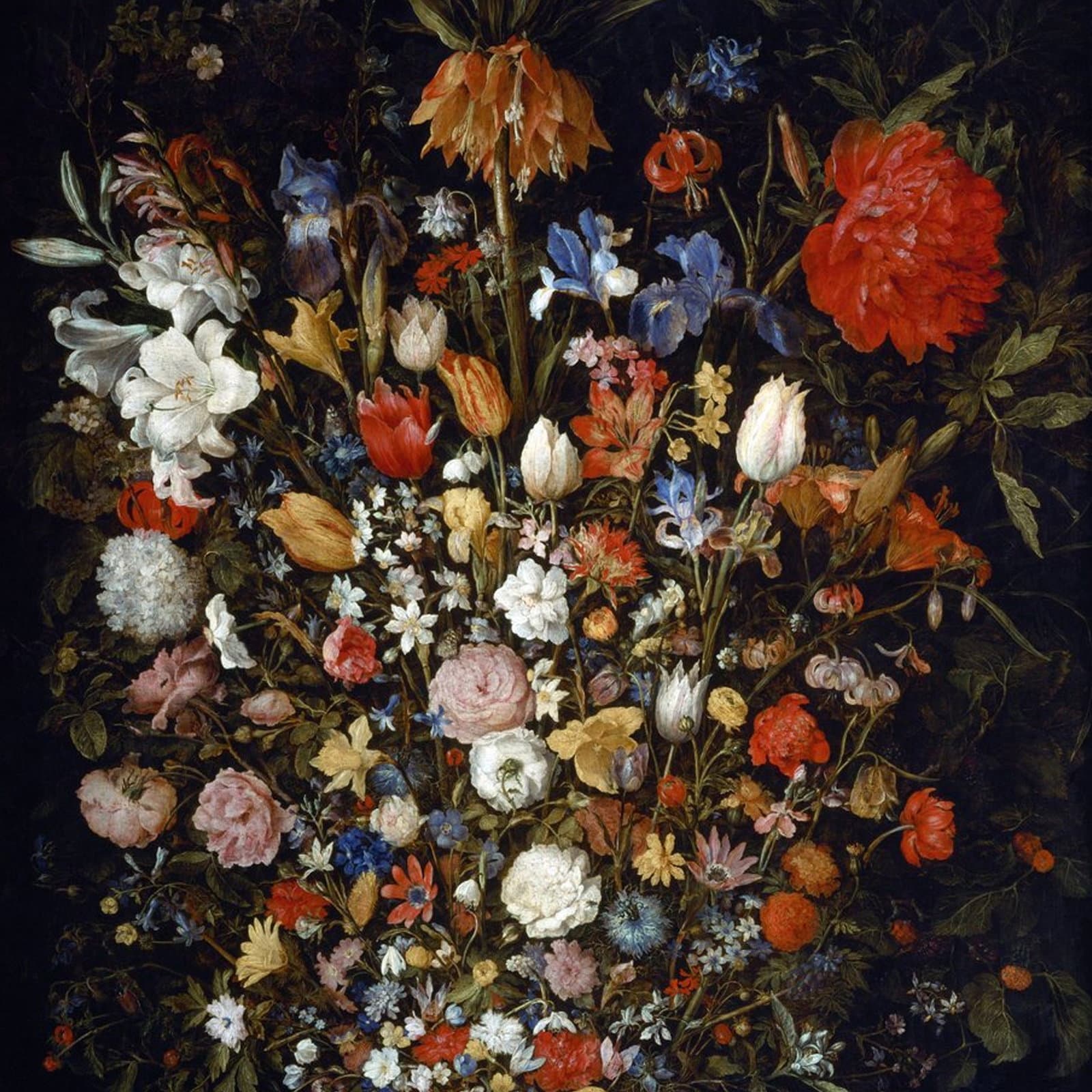 Nature's Cheat Codes? On the Course of Nature and its Laws – Prof. John G. Brungardt